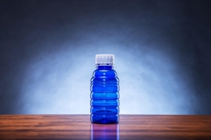 Botol 500ml